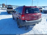 Jeep Patriot 1C4NJRAB1HD208335 снимка