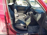 Jeep Patriot 1C4NJRAB1HD208335 снимка