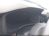 Volvo Xc90 Plug-In Hybrid Ultra, T8 Awd, Electric/Petrol, Dark, 7 Seats YV4H60PM4T1458484 снимка