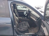 Volvo Xc90 Plug-In Hybrid Ultra, T8 Awd, Electric/Petrol, Dark, 7 Seats YV4H60PM4T1458484 photo