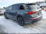 Audi Q7 WA1MVBF79SD008512 снимка