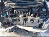 Honda Civic Ex 2HGFB2F56FH002120 снимка