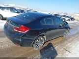 Honda Civic Ex 2HGFB2F56FH002120 снимка