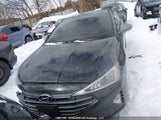 Hyundai Elantra Sel/Value/Limited KMHD84LF3LU920425 fotografie