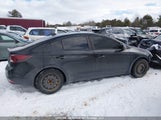 Hyundai Elantra Sel/Value/Limited KMHD84LF3LU920425 снимка
