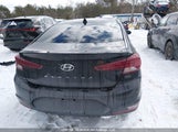 Hyundai Elantra Sel/Value/Limited KMHD84LF3LU920425 снимка