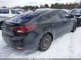 Hyundai Elantra Sel/Value/Limited KMHD84LF3LU920425 photo