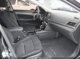 Hyundai Elantra Sel/Value/Limited KMHD84LF3LU920425 fotografie