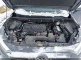 Toyota Rav4 Limited 2T3D1RFV0PC370989 снимка