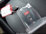 Toyota Rav4 Limited 2T3D1RFV0PC370989 снимка