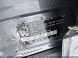 Toyota Rav4 Limited 2T3D1RFV0PC370989 снимка