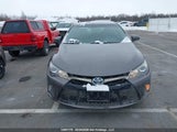 Toyota Camry Hybrid Se 4T1BD1FK7HU225186 снимка