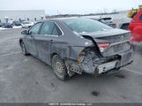 Toyota Camry Hybrid Se 4T1BD1FK7HU225186 photo