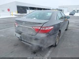 Toyota Camry Hybrid Se 4T1BD1FK7HU225186 fotografie