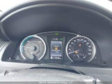 Toyota Camry Hybrid Se 4T1BD1FK7HU225186 снимка