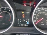 Mitsubishi Rvr Gt 4A4AJ4AU1EE603875 снимка