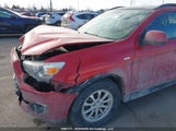 Mitsubishi Rvr Gt 4A4AJ4AU1EE603875 снимка