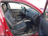 Mitsubishi Rvr Gt 4A4AJ4AU1EE603875 снимка