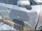 Toyota Rav4 Le 2T3B1RFVXPC383661 снимка