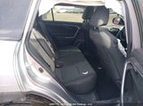 Toyota Rav4 Le 2T3B1RFVXPC383661 снимка