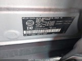 Toyota Rav4 Le 2T3B1RFVXPC383661 снимка