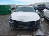Hyundai Elantra Preferred Ivt With Tech Package KMHLM4AG7PU536768 снимка