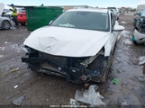 Hyundai Elantra Preferred Ivt With Tech Package KMHLM4AG7PU536768 снимка