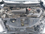 Nissan Rogue S/Sv 5N1AT2MT4HC852790 снимка