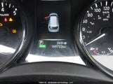 Nissan Rogue S/Sv 5N1AT2MT4HC852790 снимка
