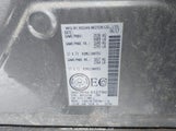 Nissan Rogue S/Sv 5N1AT2MT4HC852790 снимка
