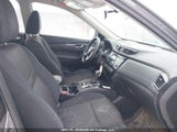 Nissan Rogue S/Sv 5N1AT2MT4HC852790 снимка