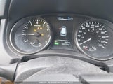 Nissan Rogue S/Sv 5N1AT2MT4HC852790 снимка