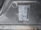 Nissan Rogue S/Sv 5N1AT2MT4HC852790 снимка