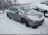 Honda Civic Dx-G 2HGFA16428H104537 снимка