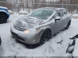 Honda Civic Dx-G 2HGFA16428H104537 снимка