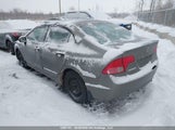 Honda Civic Dx-G 2HGFA16428H104537 снимка