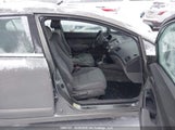 Honda Civic Dx-G 2HGFA16428H104537 снимка
