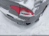 Honda Civic Dx-G 2HGFA16428H104537 снимка