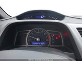 Honda Civic Dx-G 2HGFA16428H104537 снимка