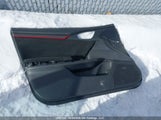 Honda Civic Type-R SHHFK8G31HU300578 снимка