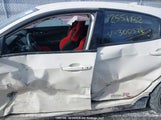 Honda Civic Type-R SHHFK8G31HU300578 снимка