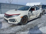 Honda Civic Type-R SHHFK8G31HU300578 снимка