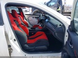 Honda Civic Type-R SHHFK8G31HU300578 снимка