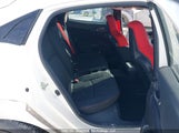 Honda Civic Type-R SHHFK8G31HU300578 снимка