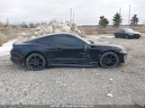 Ford Mustang Ecoboost Premium 1FA6P8THXK5102844 снимка