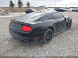 Ford Mustang Ecoboost Premium 1FA6P8THXK5102844 снимка