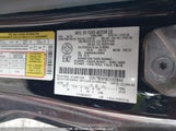 Ford Mustang Ecoboost Premium 1FA6P8THXK5102844 снимка