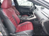Lexus Nx 200T/Base/F Sport JTJBARBZ5H2107600 снимка