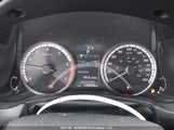 Lexus Nx 200T/Base/F Sport JTJBARBZ5H2107600 снимка