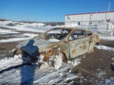 Honda Civic Si Si 2HGFG4A55CH100913 снимка